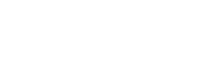 CoBouw Design Lab