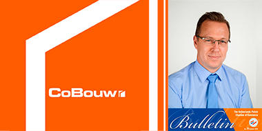 NAGRODA ZA&nbsp;6 LAT CIĘŻKIEJ PRACY