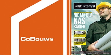 Nie&nbsp;ma&nbsp;dla nas barier