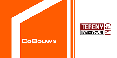 GRUNTY INWESTYCYJNE DLA BIZNESU