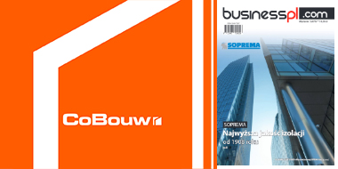 Nie&nbsp;boimy się wyzwań – krótko o&nbsp;budowie hal stalowych