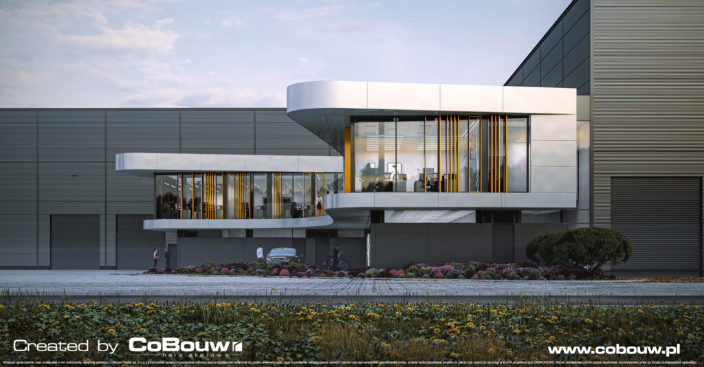 TAP KUTNO SP. Z&nbsp;O.O.