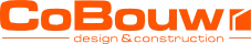 Cobouw Logo