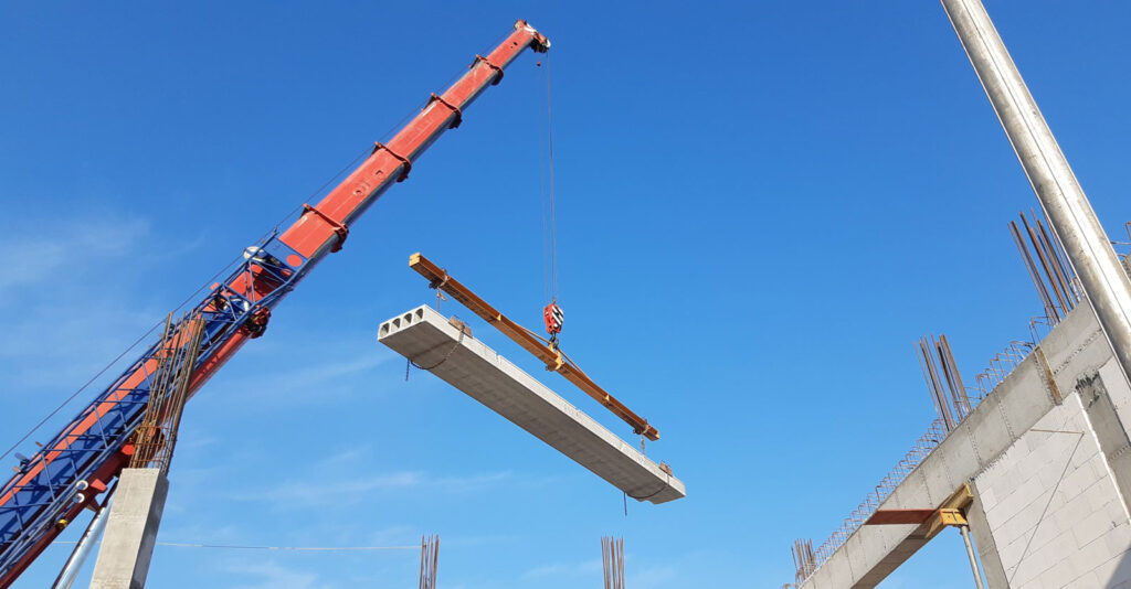 MEBLOSOFT – TRZECIA REALIZACJA