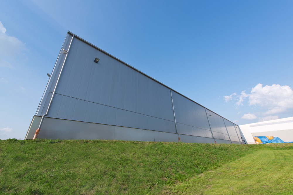 Mapa zasadnicza a&nbsp;mapa do&nbsp;celów projektowych – różnice, zastosowanie i&nbsp;wymagania