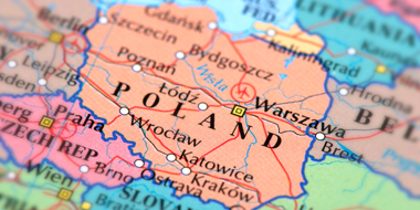 Dlaczego warto przenieść produkcję do&nbsp;Polski?