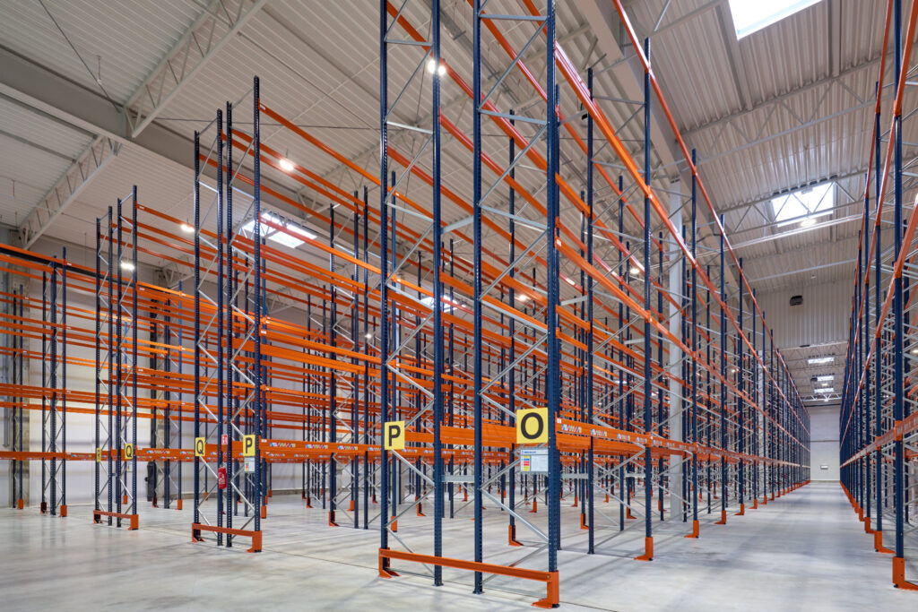 hala magazynowa sanibell 3