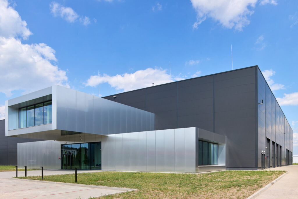 sanibell front z ukosu 3