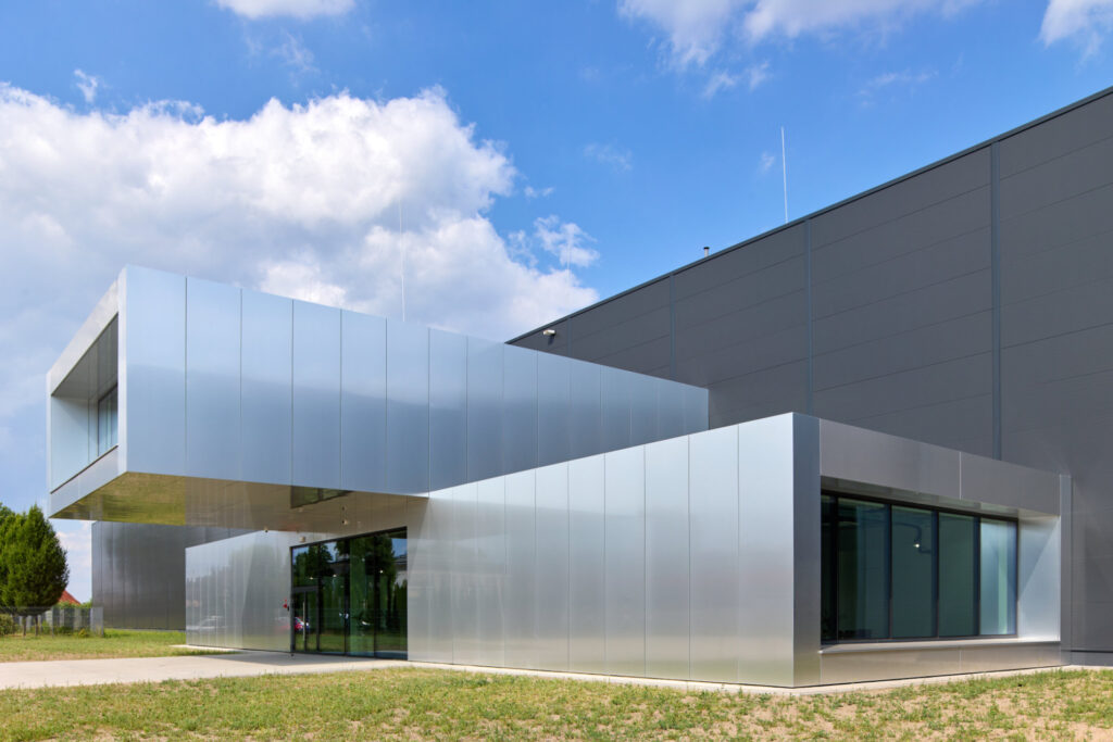 sanibell front z ukosu_2