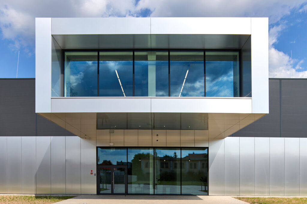 sanibell fron za dnia