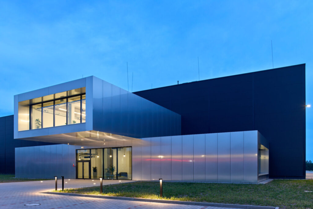 front z ukosu sanibell 2