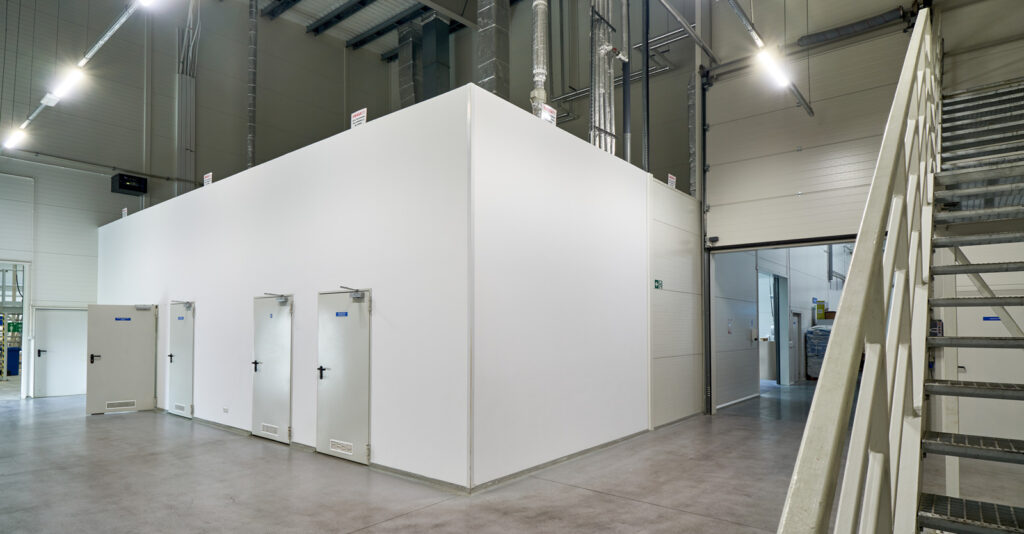 TAP KUTNO SP. Z&nbsp;O.O.