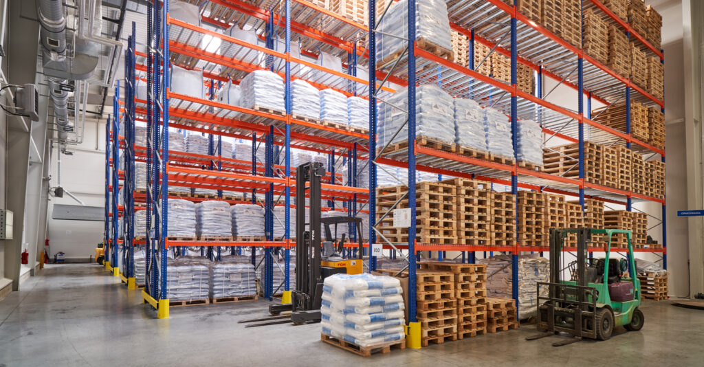 TAP KUTNO SP. Z&nbsp;O.O.