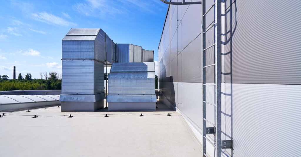 TAP KUTNO SP. Z&nbsp;O.O.