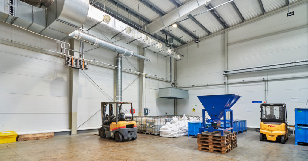 TAP KUTNO SP. Z&nbsp;O.O.