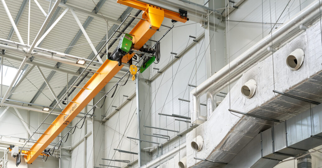 TAP KUTNO SP. Z&nbsp;O.O.