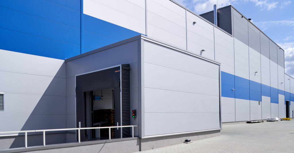 TAP KUTNO SP. Z&nbsp;O.O.