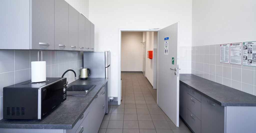 TAP KUTNO SP. Z&nbsp;O.O.