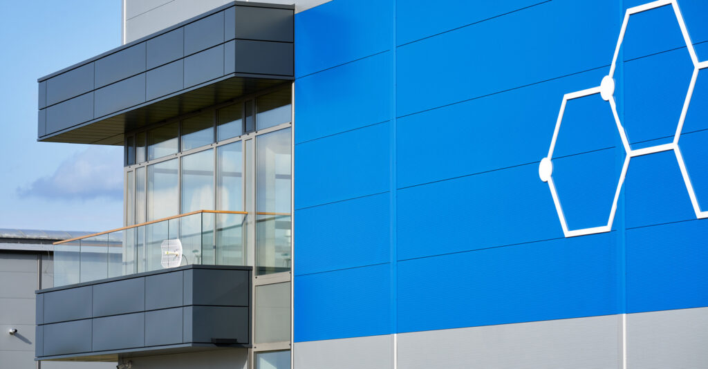 TAP KUTNO SP. Z&nbsp;O.O.