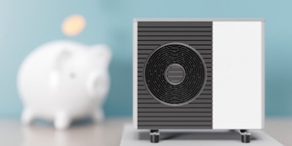 Jak obniżyć koszty ogrzewania hali w&nbsp;dobie kryzysu energetycznego?