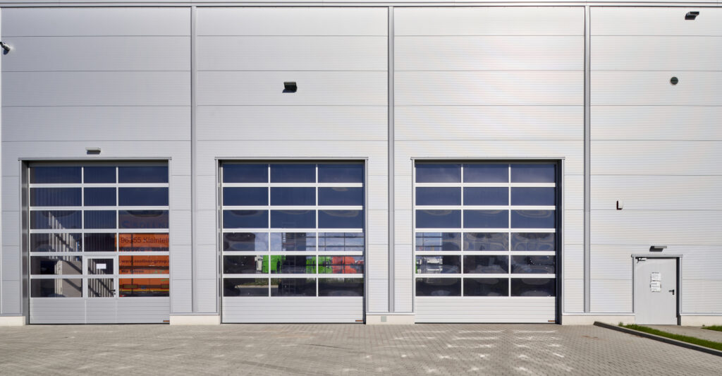 EWT TRUCK & TRAILER HANDELS GmbH