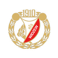 Logotyp klubu piłkarskiego Widzew Łódź