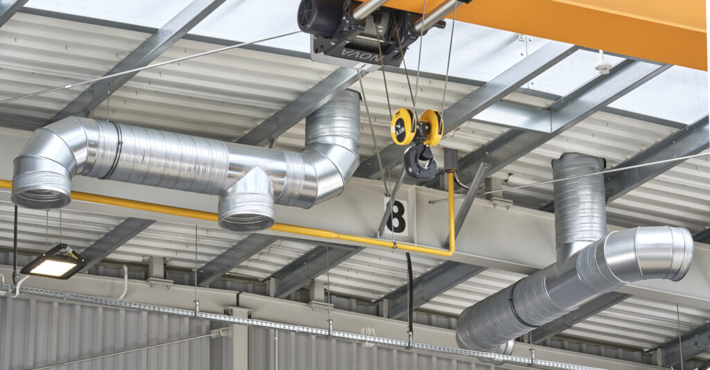 EWT TRUCK & TRAILER HANDELS GmbH