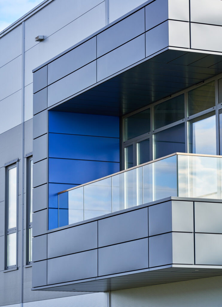 TAP KUTNO SP. Z&nbsp;O.O.