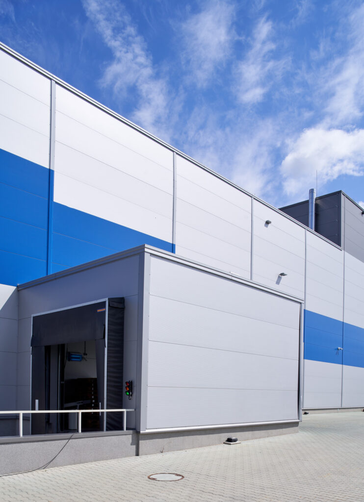 TAP KUTNO SP. Z&nbsp;O.O.