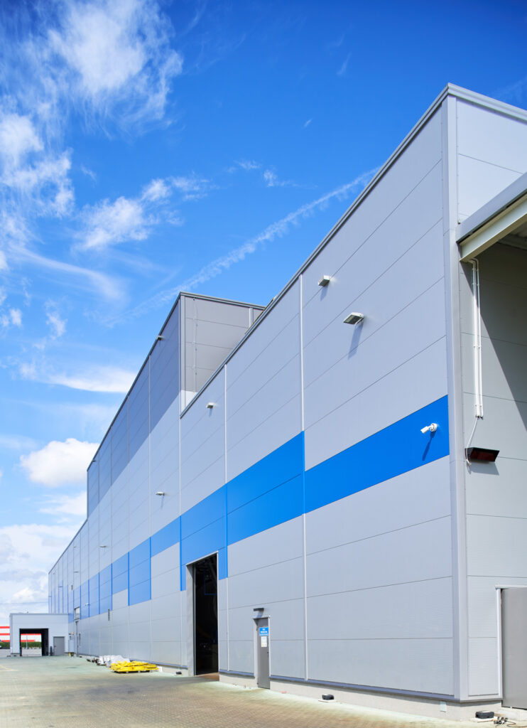 TAP KUTNO SP. Z&nbsp;O.O.