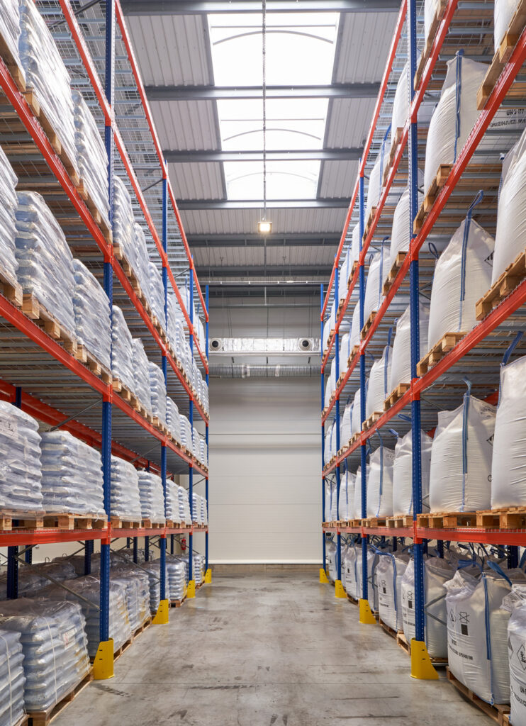 TAP KUTNO SP. Z&nbsp;O.O.