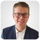 Adam Rolerad
