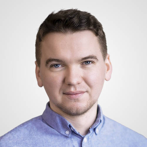 Robert Kutal