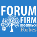 Forum Firm Rodzinnych Forbes